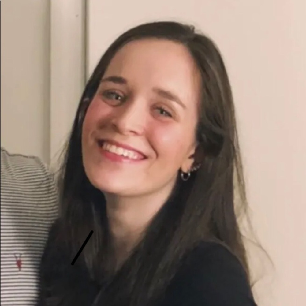 Meet your Posher, Cyd